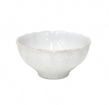 Load image into Gallery viewer, Casafina Impressions Dinnerware