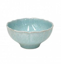 Load image into Gallery viewer, Casafina Impressions Dinnerware