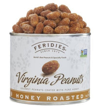 Load image into Gallery viewer, Feridies Peanuts
