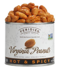 Load image into Gallery viewer, Feridies Peanuts