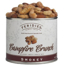 Load image into Gallery viewer, Feridies Peanuts