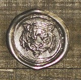 Load image into Gallery viewer, Southern Jubilee Stemless Wine Glasses 21oz