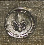 Load image into Gallery viewer, Southern Jubilee Stemless Wine Glasses 21oz