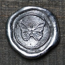 Load image into Gallery viewer, Southern Jubilee Stemless Wine Glasses 21oz