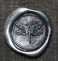 Load image into Gallery viewer, Southern Jubilee Stemless Wine Glasses 21oz