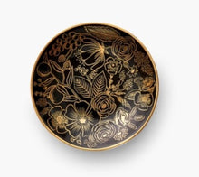 Load image into Gallery viewer, Rifle Paper Ring Dish