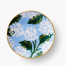 Load image into Gallery viewer, Rifle Paper Ring Dish