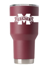 Load image into Gallery viewer, Gametime MS State Cups