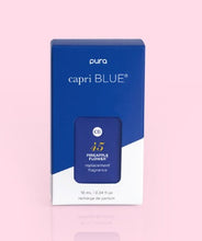 Load image into Gallery viewer, Capri Blue Pura Refill