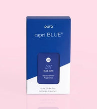 Load image into Gallery viewer, Capri Blue Pura Refill