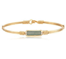 Load image into Gallery viewer, Ronaldo A Moment in Time Bracelet