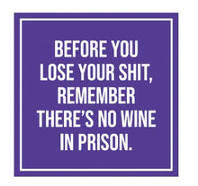 Load image into Gallery viewer, MAD Foam Cups