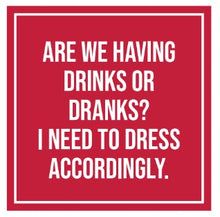 Load image into Gallery viewer, MAD Foam Cups