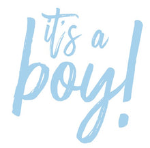 Load image into Gallery viewer, MAD Foam Cups