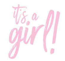 Load image into Gallery viewer, MAD Foam Cups