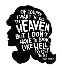 Load image into Gallery viewer, MAD Foam Cups