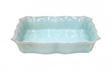 Load image into Gallery viewer, Impressions Rectangle Baker