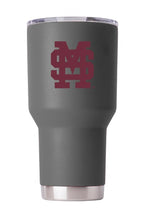 Load image into Gallery viewer, Gametime MS State Cups