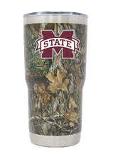 Load image into Gallery viewer, Gametime MS State Cups