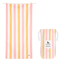 Load image into Gallery viewer, Dock & Bay XL Quick-Dry Towels
