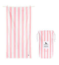 Load image into Gallery viewer, Dock & Bay XL Quick-Dry Towels