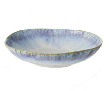 Load image into Gallery viewer, Costa Nova Brisa Dinnerware