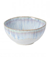 Load image into Gallery viewer, Costa Nova Brisa Dinnerware