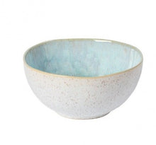 Load image into Gallery viewer, Casafina Eivissa