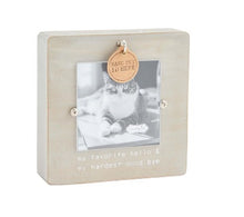 Load image into Gallery viewer, Pet Remembrance Frames