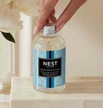 Load image into Gallery viewer, Nest Reed Diffuser Refills