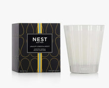 Load image into Gallery viewer, Nest Classic Candles 8.1oz