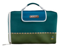 Load image into Gallery viewer, Kanga 24 Pack Cooler