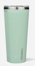 Load image into Gallery viewer, Corkcicle Matcha