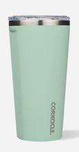 Load image into Gallery viewer, Corkcicle Matcha