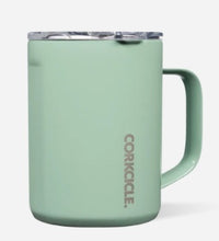 Load image into Gallery viewer, Corkcicle Matcha
