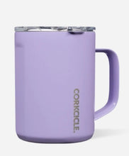 Load image into Gallery viewer, Corkcicle Lilac