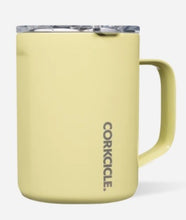 Load image into Gallery viewer, Corkcicle Buttercream