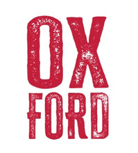 Load image into Gallery viewer, MAD Foam Cups