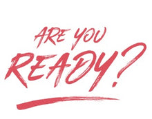 Load image into Gallery viewer, MAD Foam Cups