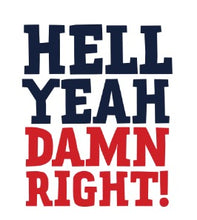 Load image into Gallery viewer, MAD Foam Cups