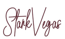 Load image into Gallery viewer, MAD Foam Cups