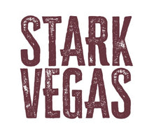 Load image into Gallery viewer, MAD Foam Cups