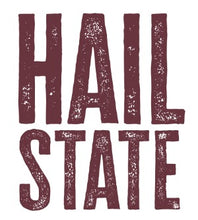 Load image into Gallery viewer, MAD Foam Cups