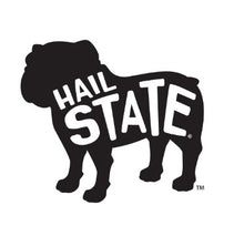 Load image into Gallery viewer, MAD Foam Cups