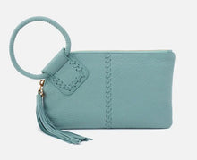 Load image into Gallery viewer, HOBO Sable