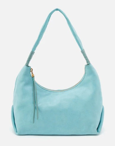 Hobo Astrid Shoulder – Ultimate Gifts MS