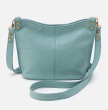 Load image into Gallery viewer, Hobo Pier Small Crossbody
