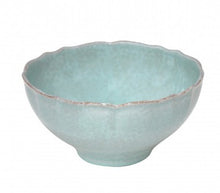 Load image into Gallery viewer, Casafina Impression Serving Bowl