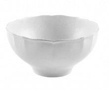 Load image into Gallery viewer, Casafina Impression Serving Bowl