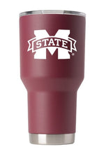 Load image into Gallery viewer, Gametime MS State Cups